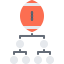 Tournament icon 64x64