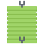 Field icon 64x64