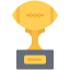 Cup icon 64x64