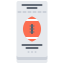 Ticket icon 64x64