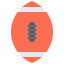 Ball icon 64x64