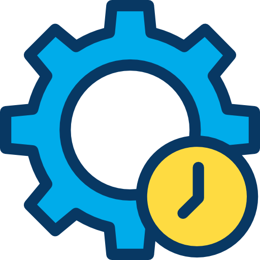 Settings icon