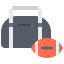 Workout icon 64x64