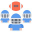 Team icon 64x64