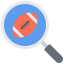 Search icon 64x64
