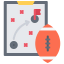 Strategy icon 64x64
