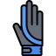 Gloves icon 64x64