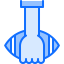Hand icon 64x64