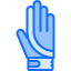 Gloves icon 64x64