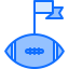 Ball icon 64x64