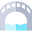 Bridge ícono 64x64