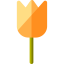 Flower ícone 64x64
