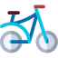 Bicycle Symbol 64x64
