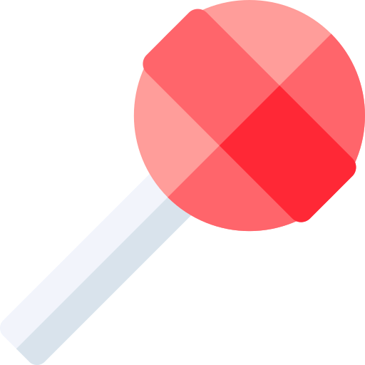 Candy icon