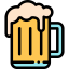 Beer icon 64x64