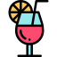 Cocktail icon 64x64