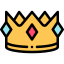 Crown icon 64x64