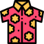 Shirt icon 64x64