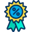 Award 图标 64x64