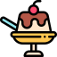 Jelly icon 64x64