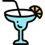 Cocktail icon 64x64