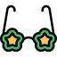 Sunglasses icon 64x64