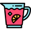 Lemonade icon 64x64