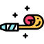 Party blower icon 64x64