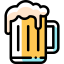Beer icon 64x64