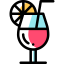Cocktail icon 64x64