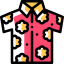 Shirt 상 64x64