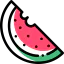 Watermelon 상 64x64