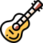 Guitar 상 64x64