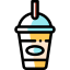 Soft drink ícone 64x64