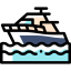 Yatch 상 64x64
