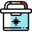 Freezer 상 64x64