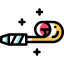 Party blower 상 64x64