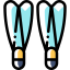 Flippers 상 64x64