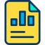 File 图标 64x64