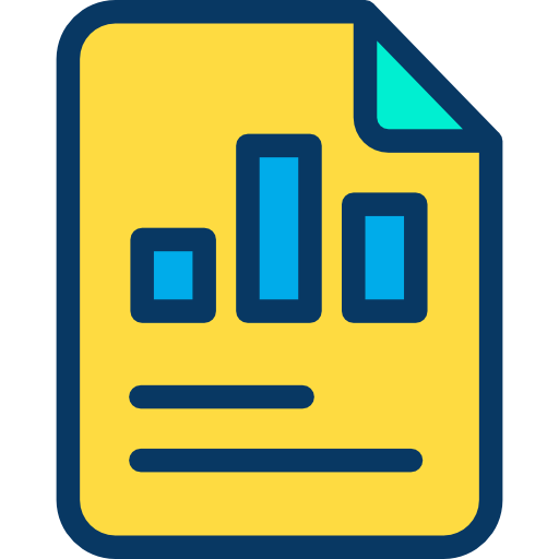 File icon