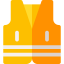Vest 图标 64x64