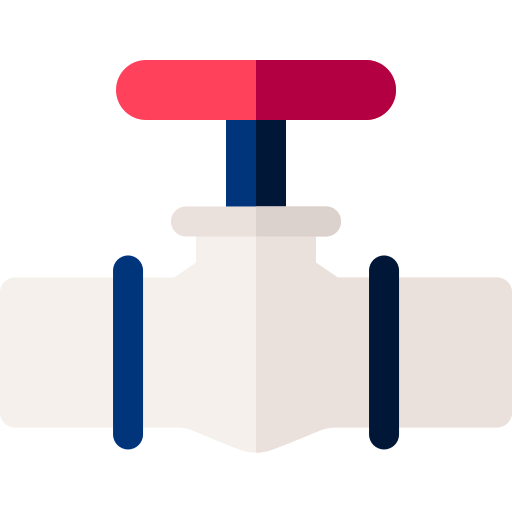 Pipe icon