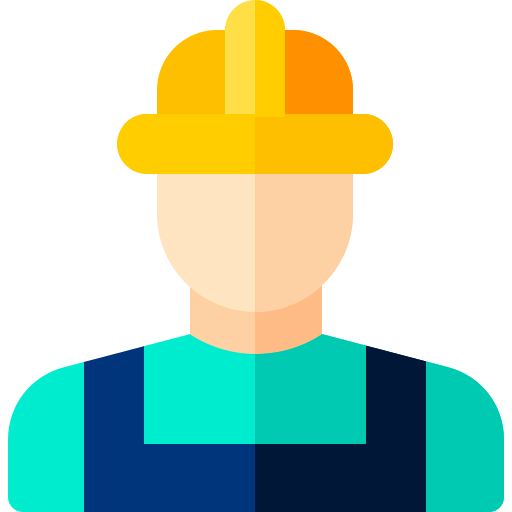 Engineer 상