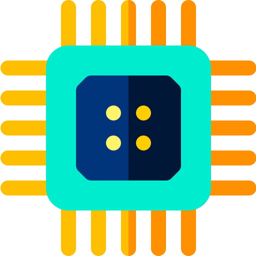 Cpu 상