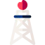 Pumpjack 图标 64x64