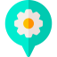 Map 图标 64x64