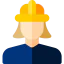 Engineer icon 64x64