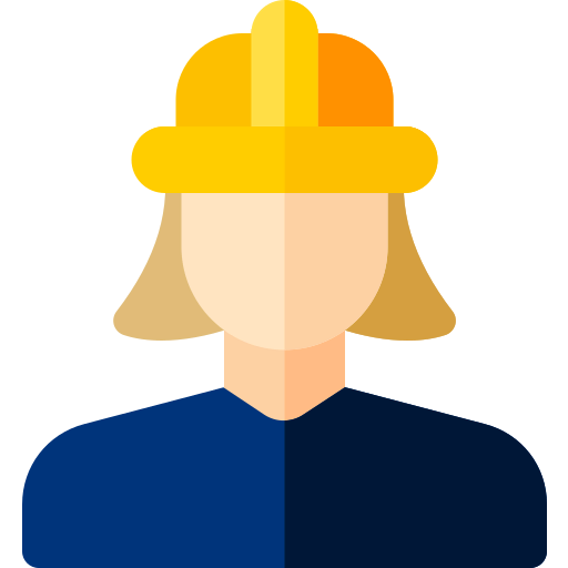 Engineer icon