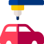Automobile 图标 64x64