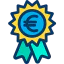 Reward 图标 64x64